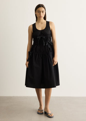 Faye Dress
