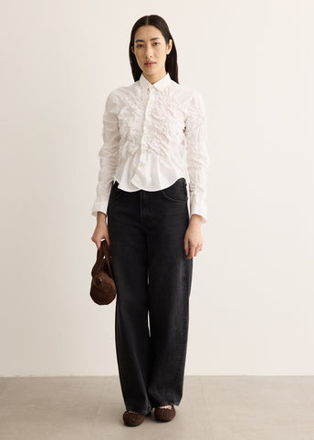 Lupa Shirt