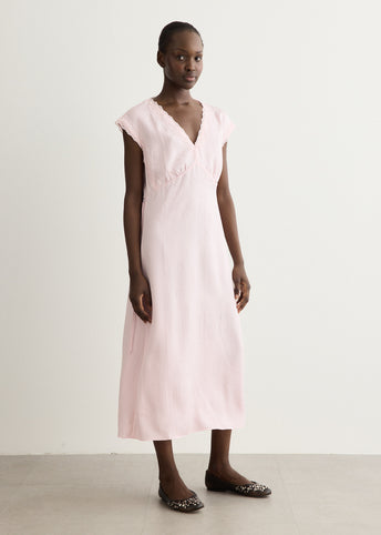 Andra Dress