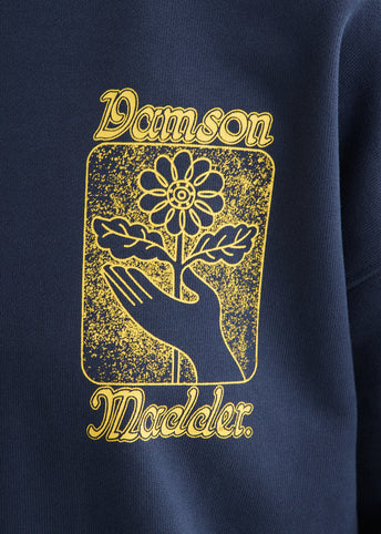 Daily Rituals Sweatshirt