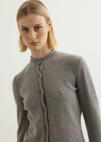 Cometa Cardigan