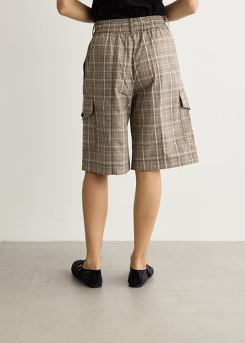 Neeto Shorts