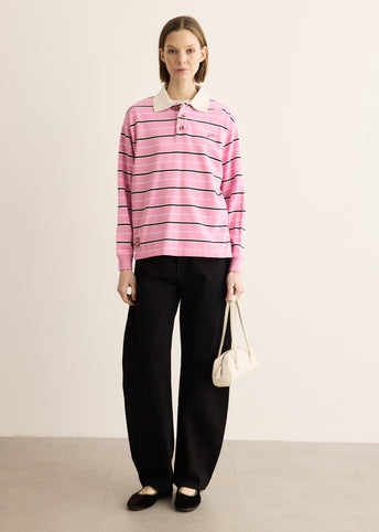 Remie Rugby Shirt