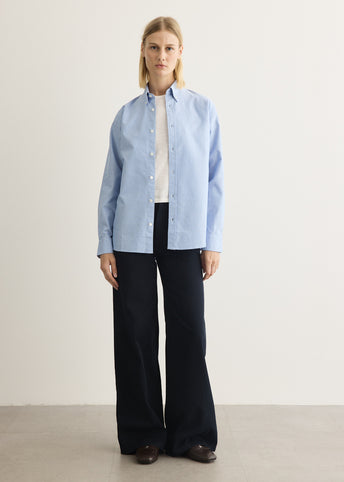 Clyde Jeans