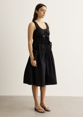 Faye Dress