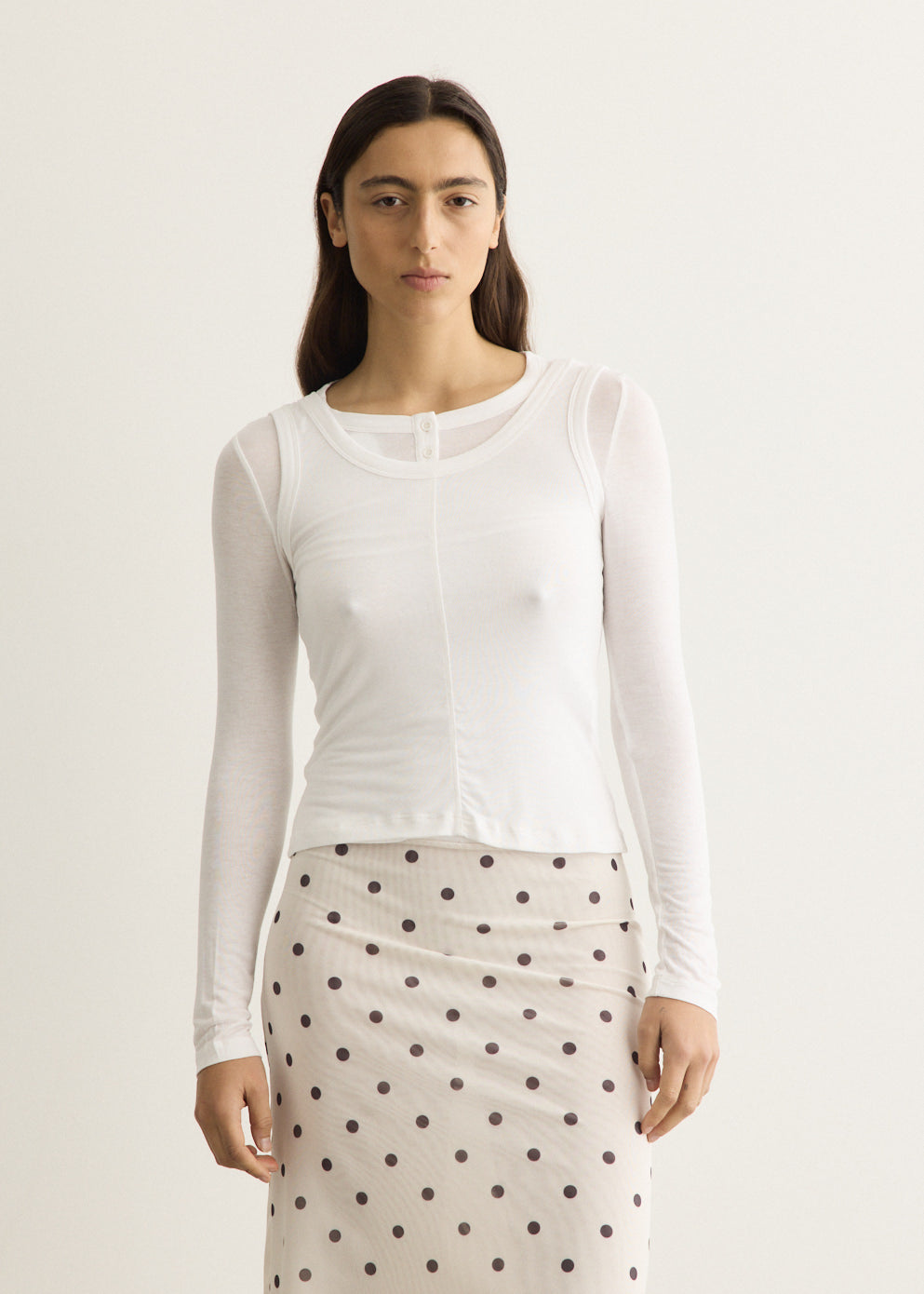 Jamilah T-Shirt
