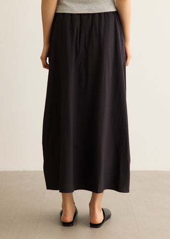 Carbene SL Skirt