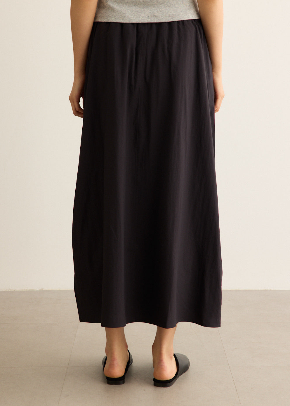 Carbene SL Skirt