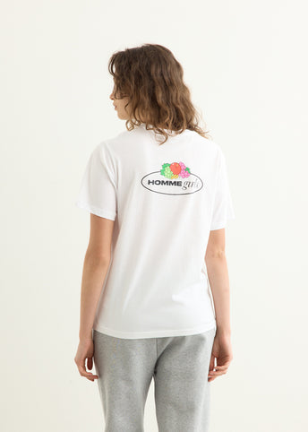 Pocket T-Shirt