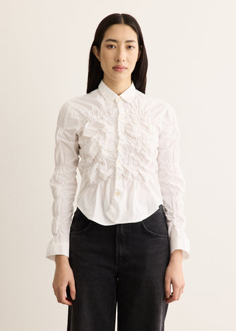 Lupa Shirt