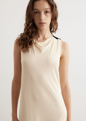 Maca Duo Dress