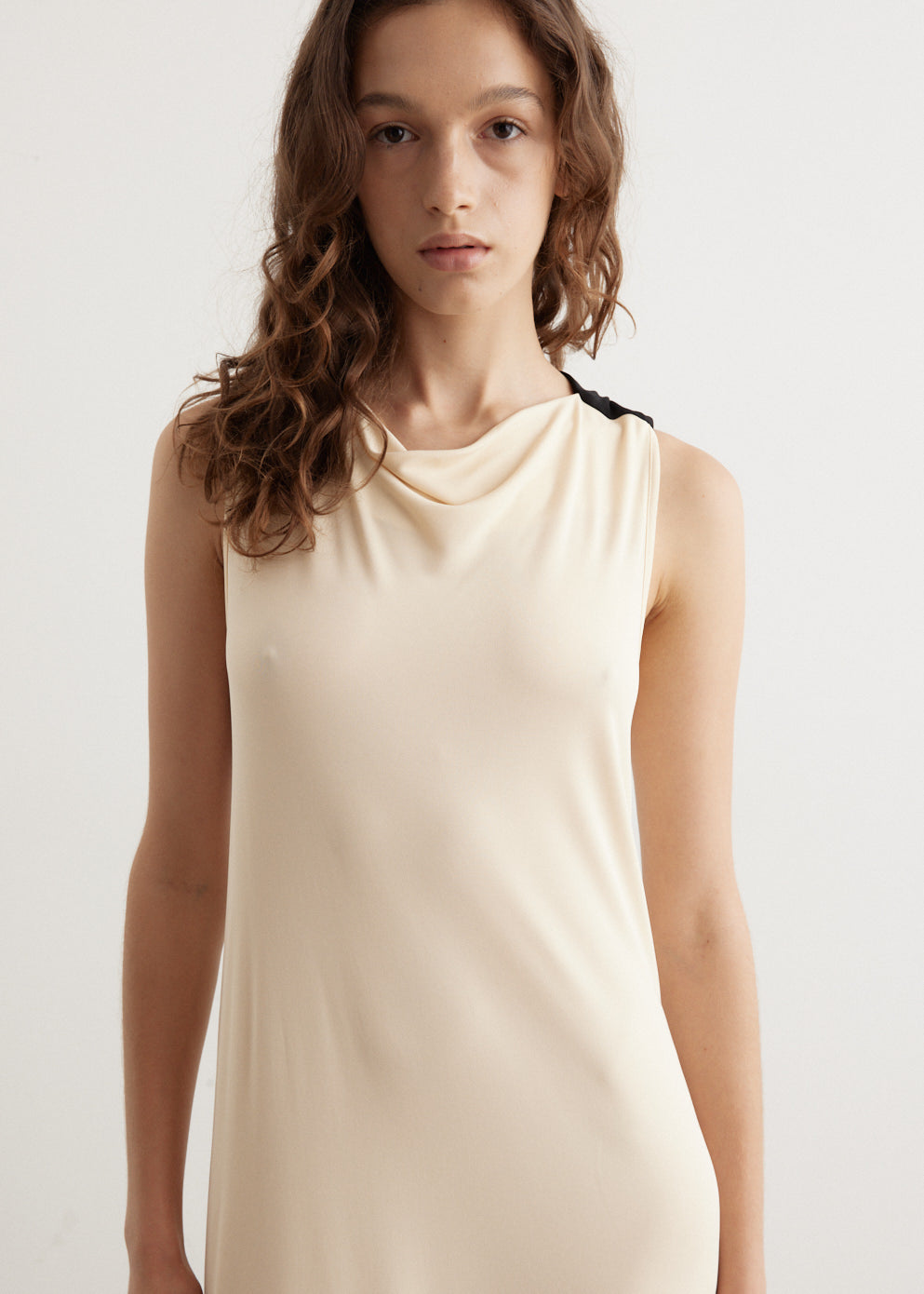 Maca Duo Dress