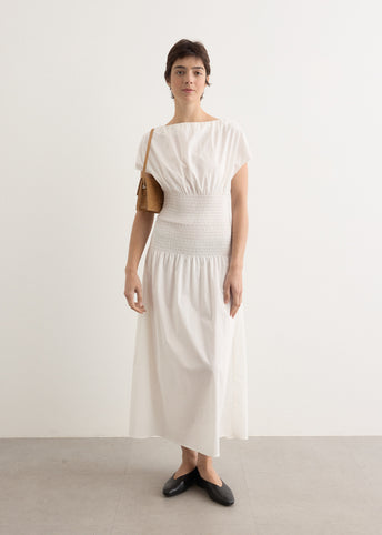 Ava Dress