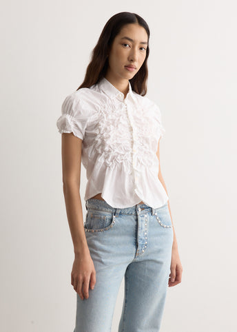 Ron Shirt