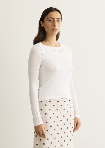 Jamilah T-Shirt