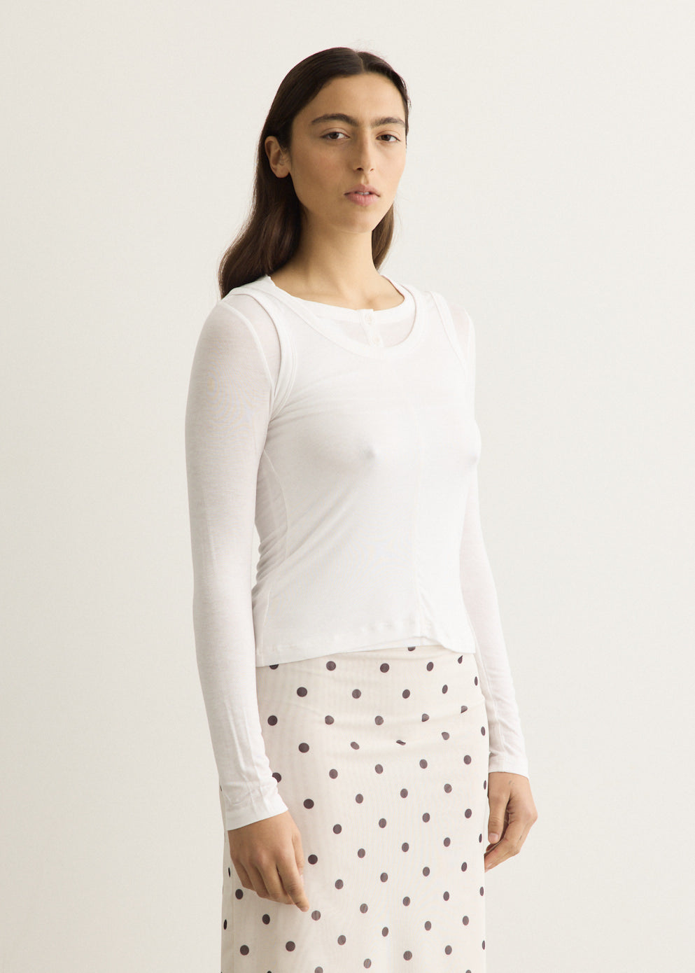 Jamilah T-Shirt