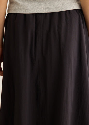 Carbene SL Skirt