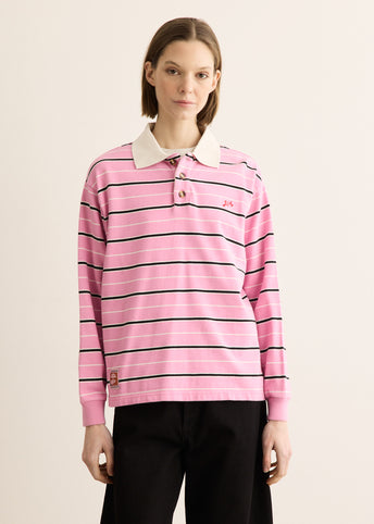 Remie Rugby Shirt