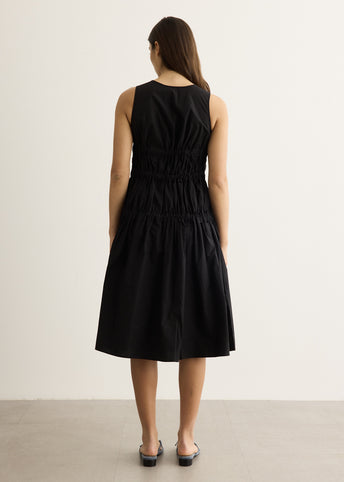 Faye Dress