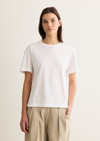 Organic Cotton Classic T-Shirt