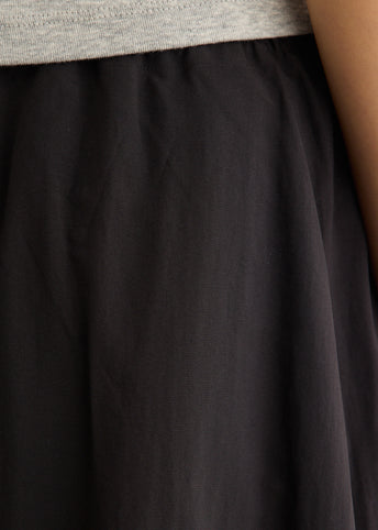 Carbene SL Skirt