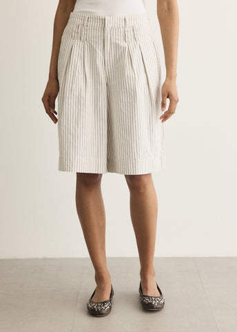 Ambrosia Shorts