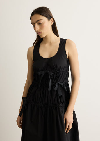 Faye Dress