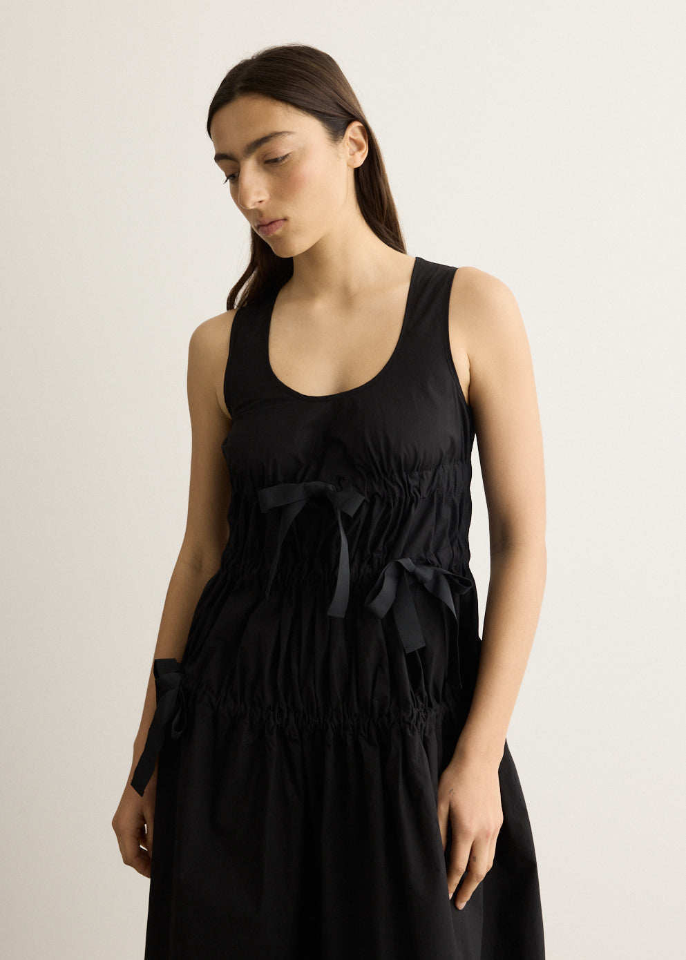Faye Dress