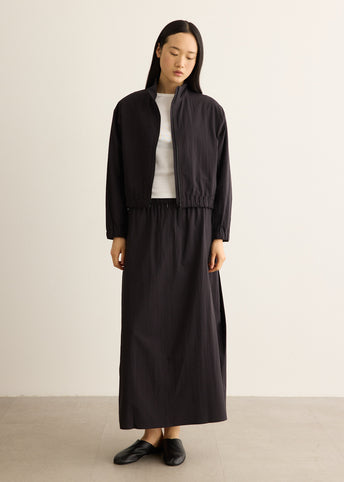 Allene SL Jacket