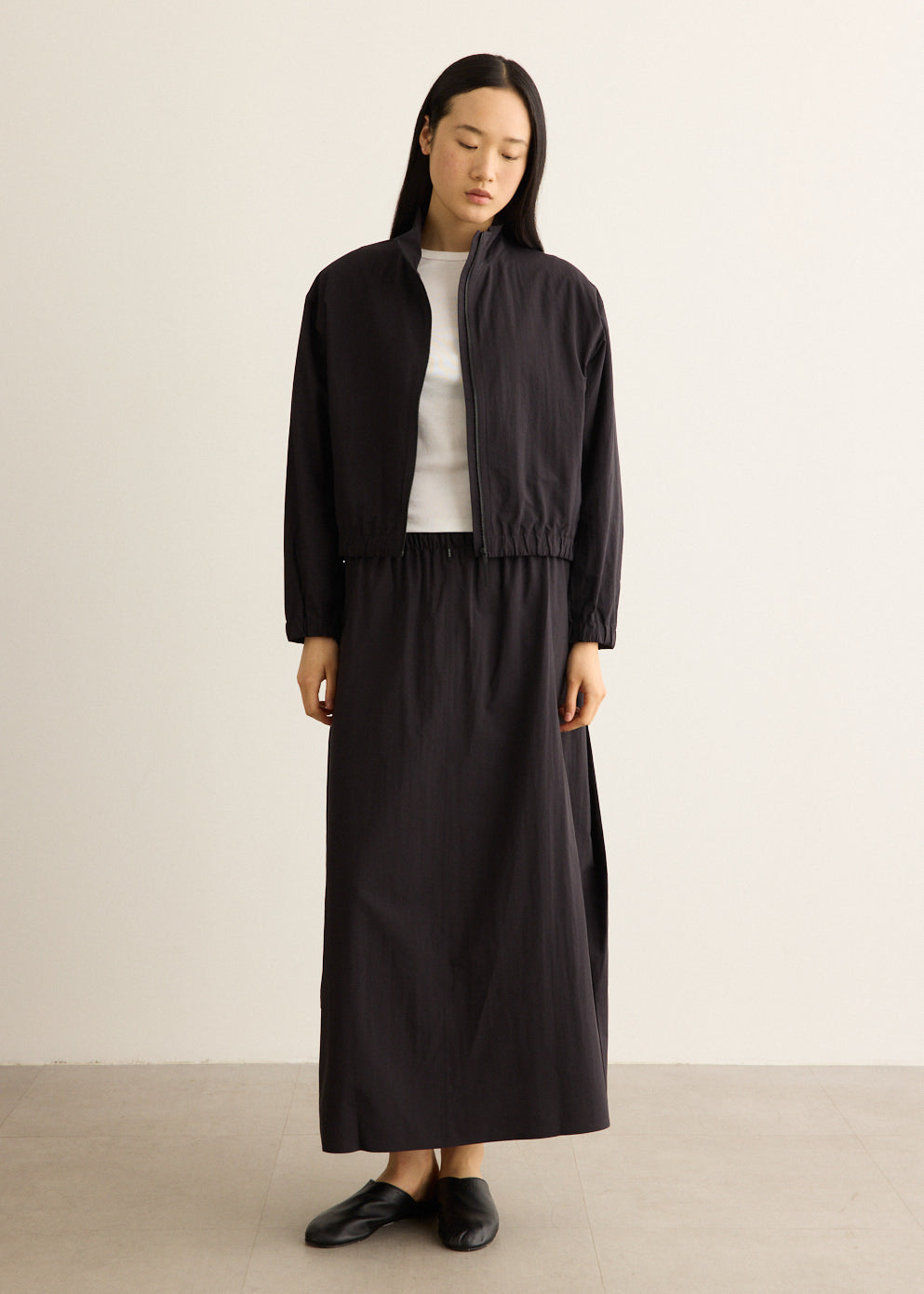 Allene SL Jacket
