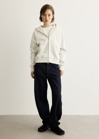 Womens G9 Hoodie
