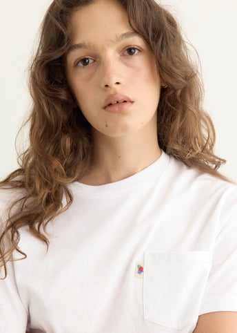 Pocket T-Shirt