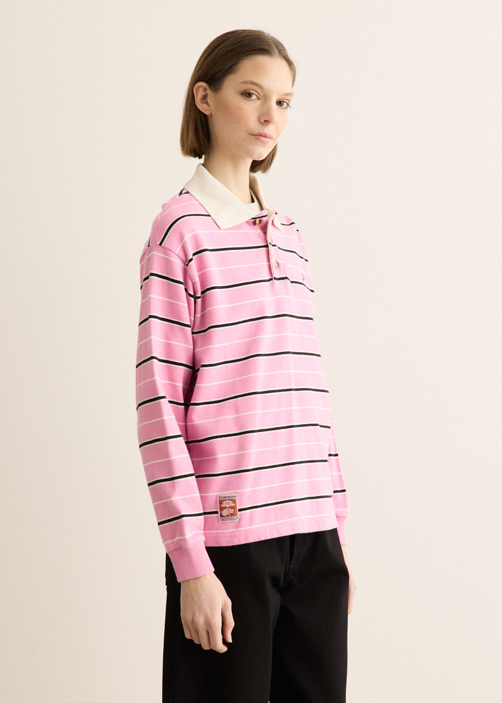 Remie Rugby Shirt