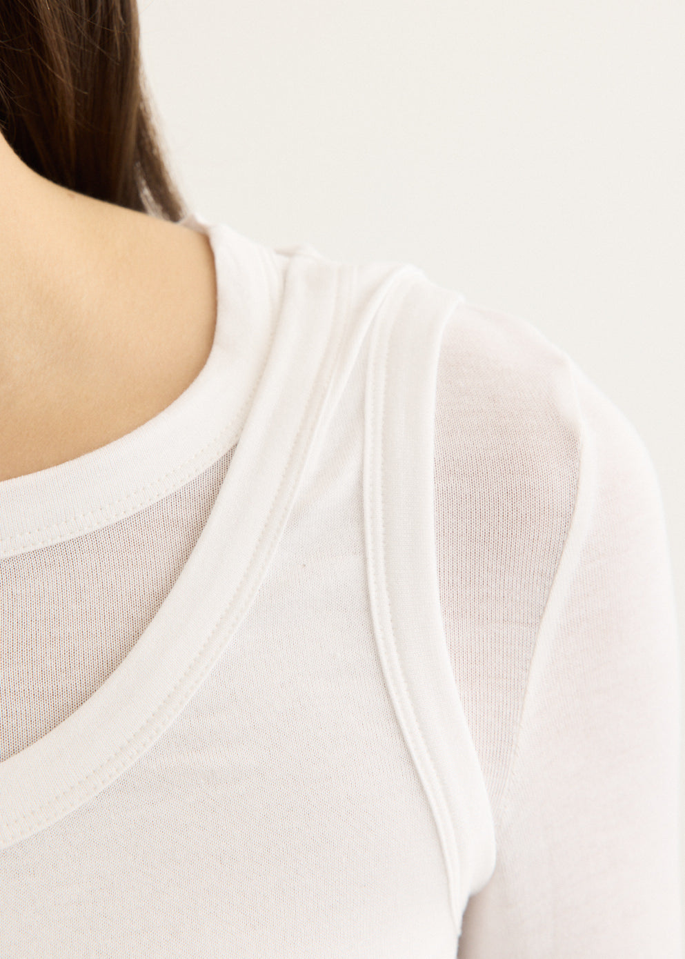 Jamilah T-Shirt