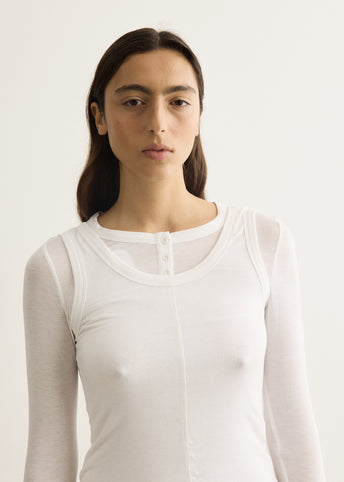 Jamilah T-Shirt