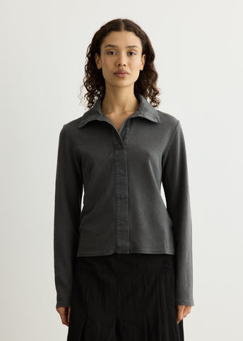Tornado Cardigan