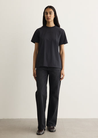 Essentials T-Shirt