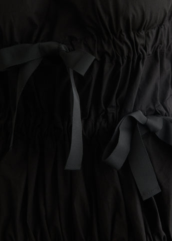 Faye Dress