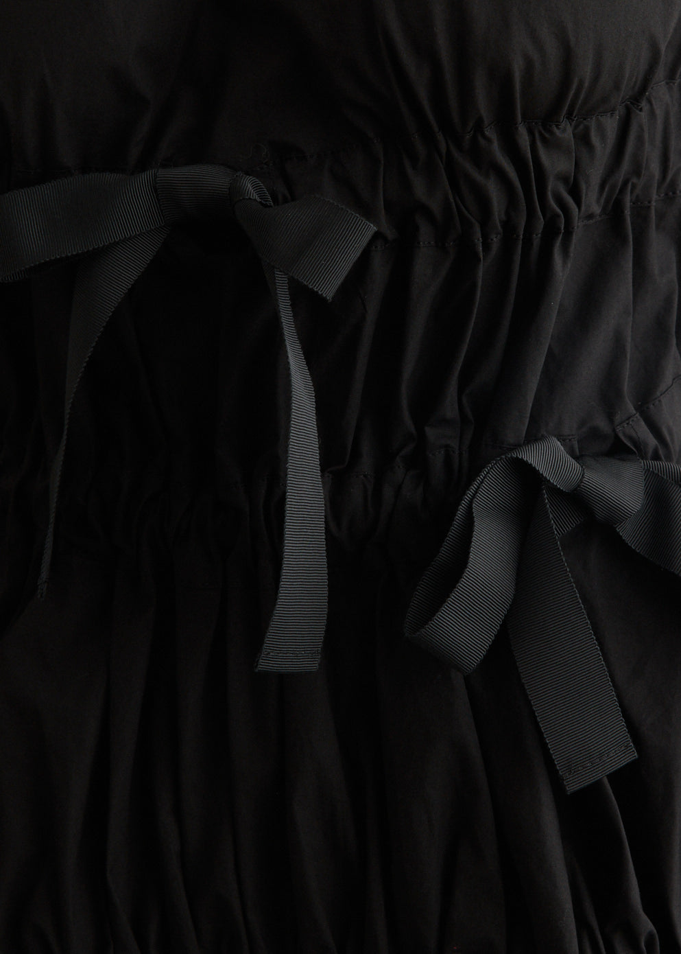 Faye Dress