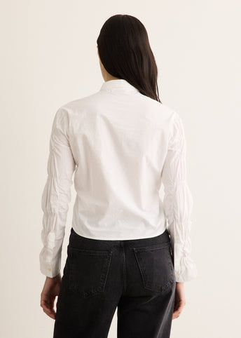 Lupa Shirt