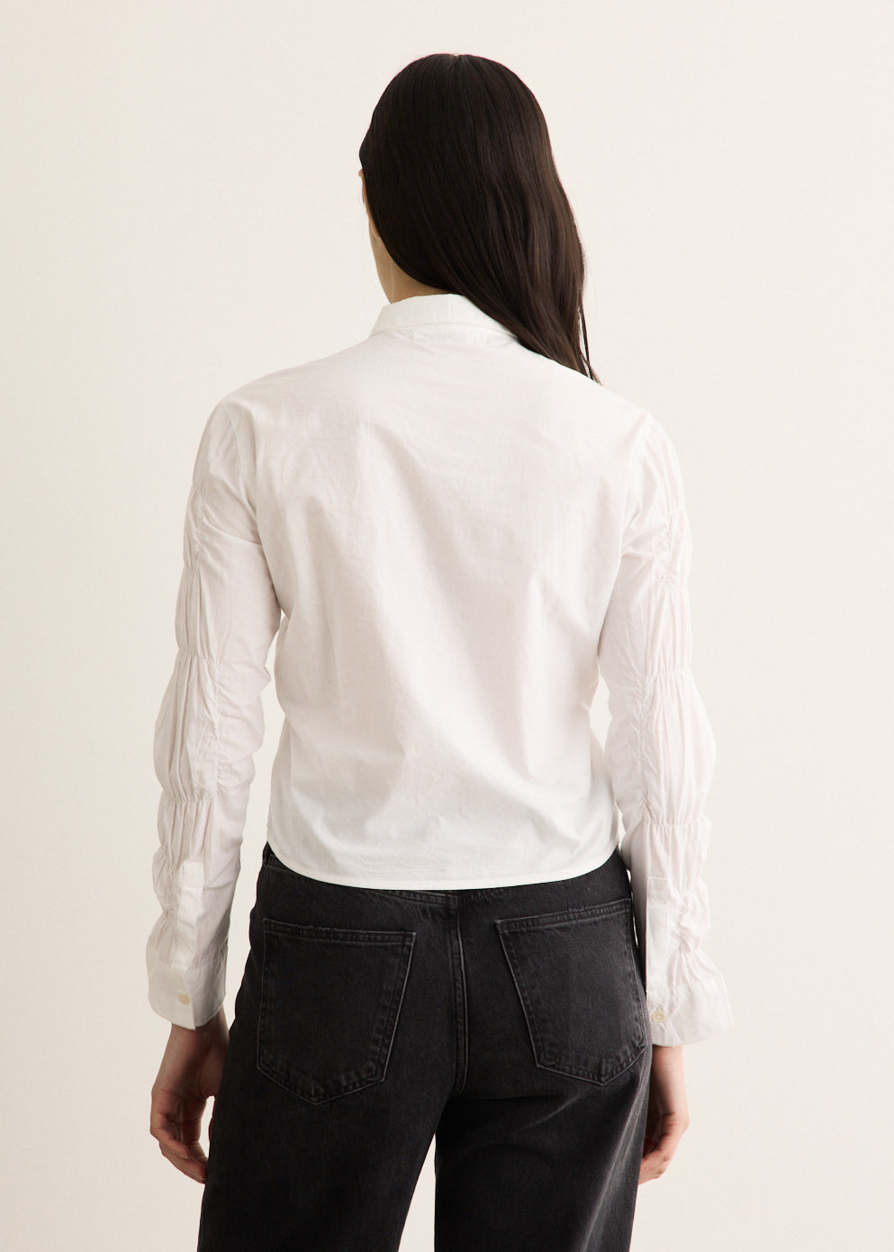 Lupa Shirt