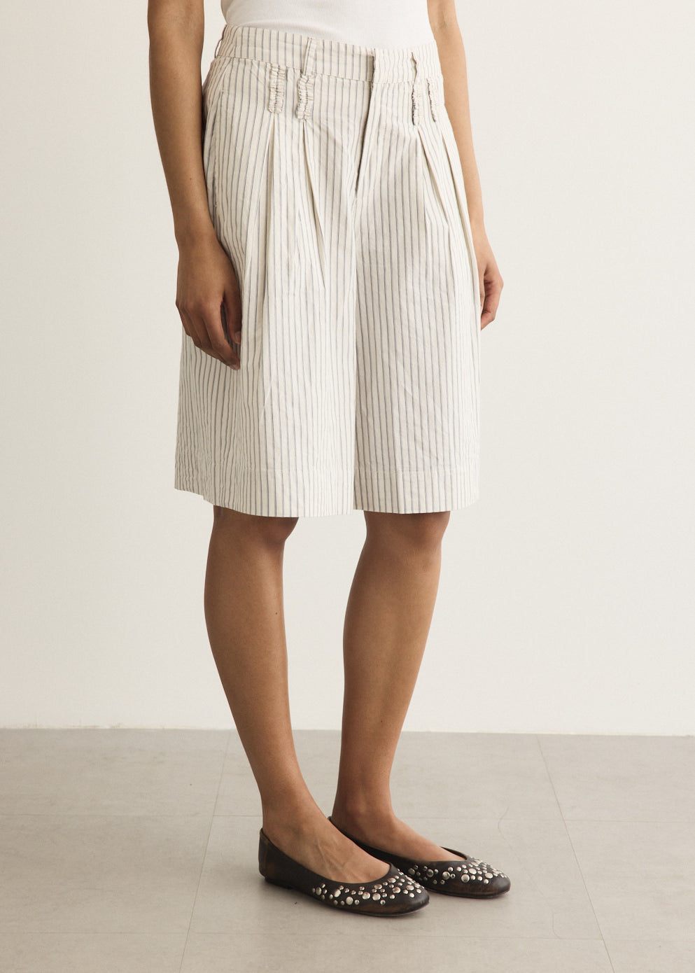Ambrosia Shorts