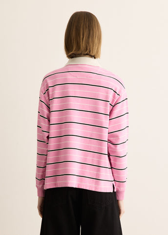 Remie Rugby Shirt