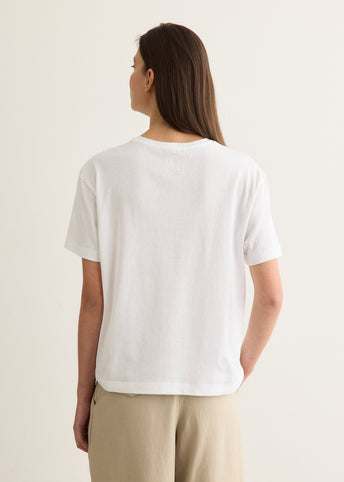 Organic Cotton Classic T-Shirt