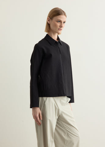 Limina Softshell Jacket