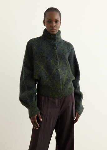 Tifna Sweater