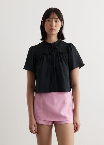 Astrid Top