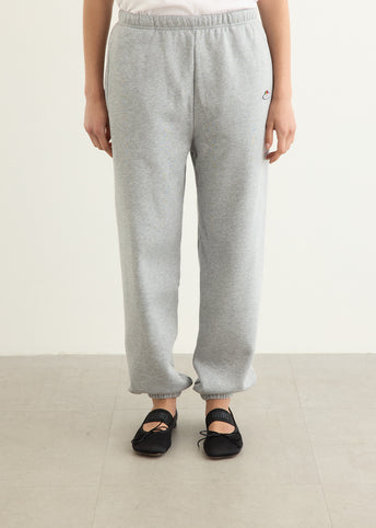 x Fruit of the Loom Vintage Fit Sweatpants