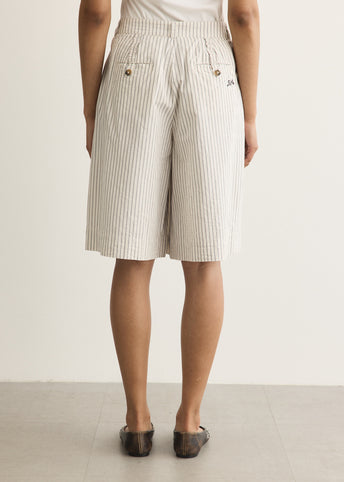 Ambrosia Shorts