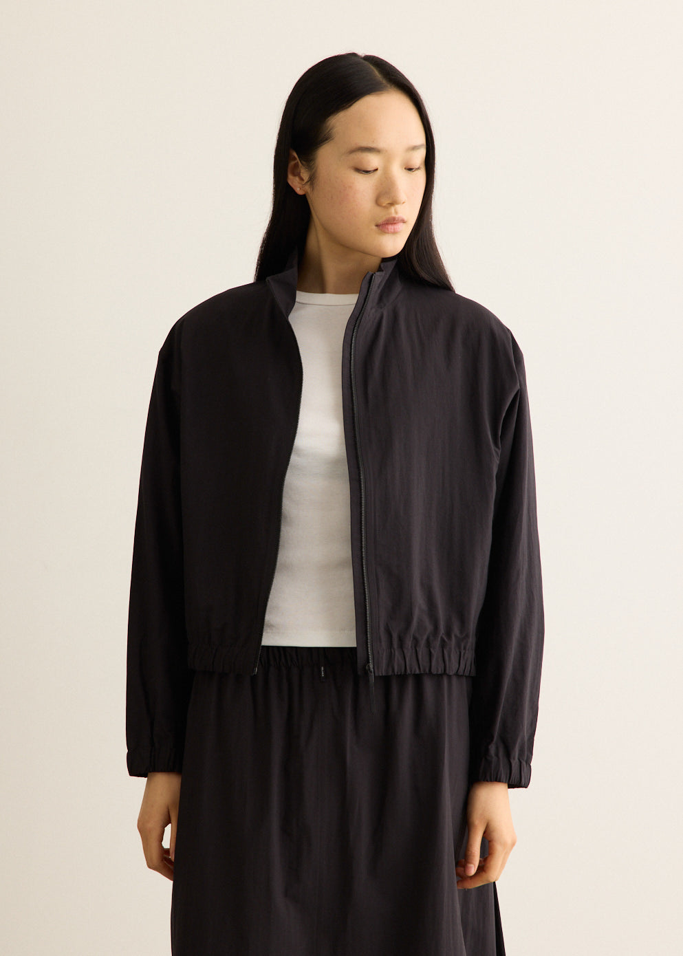 Allene SL Jacket